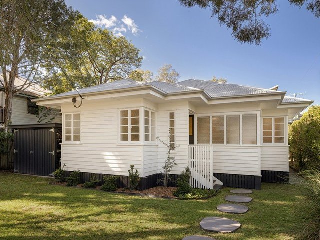 26 Ardentallen Road, QLD 4051