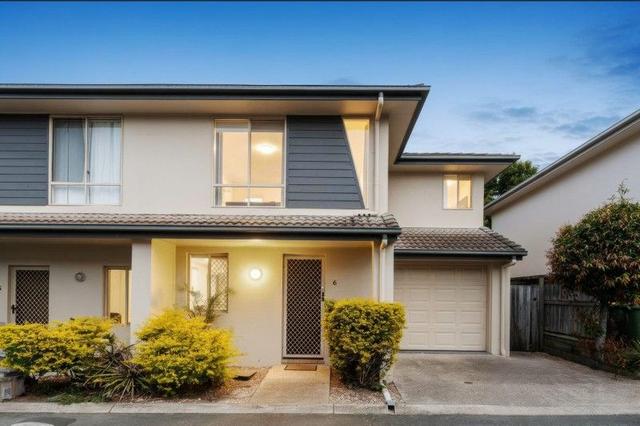 6/154-62 River Hills Road, QLD 4207