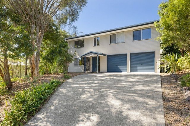 9 Birch Street, QLD 4551