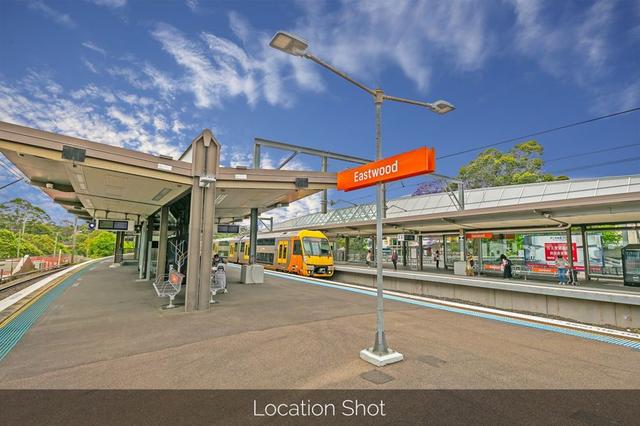 3 / 13 Ball Aveune, NSW 2122