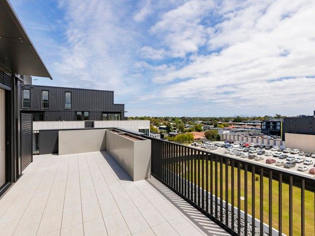 502/8 Bottlebrush Walk, VIC 3190