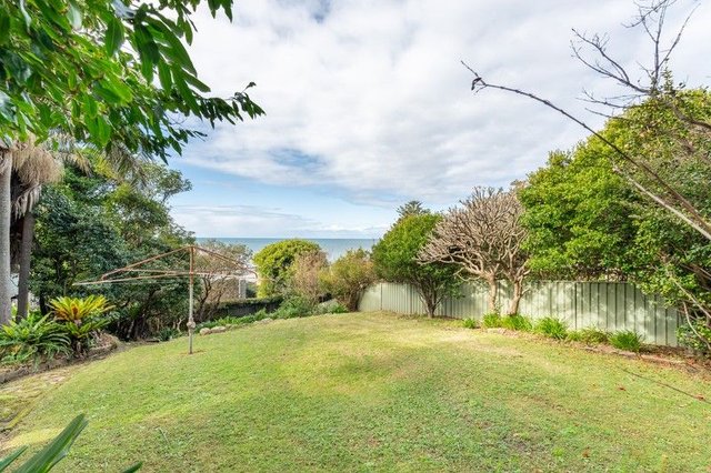 523 Lawrence Hargrave Drive, NSW 2515
