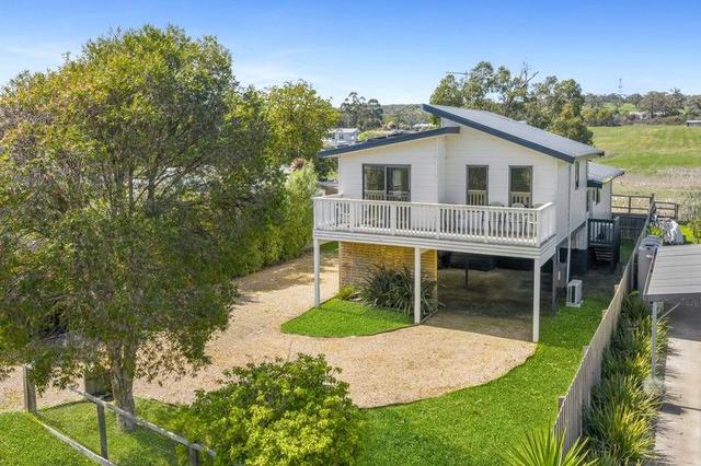 16 Frederick Drive, VIC 3984