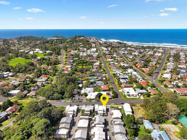 30/6 Cathie Road, NSW 2444