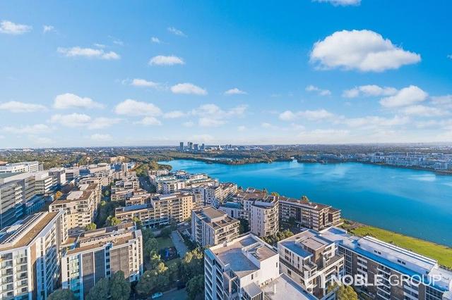 B2103/21 Marquet Street, NSW 2138