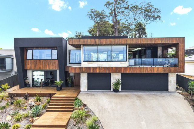 5 Curlew Close, NSW 2548