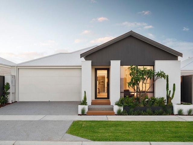 Lot 262 Hibiscus Loop, WA 6055
