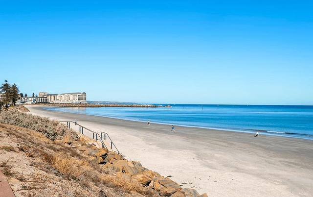 11/33 North Esplanade, SA 5045