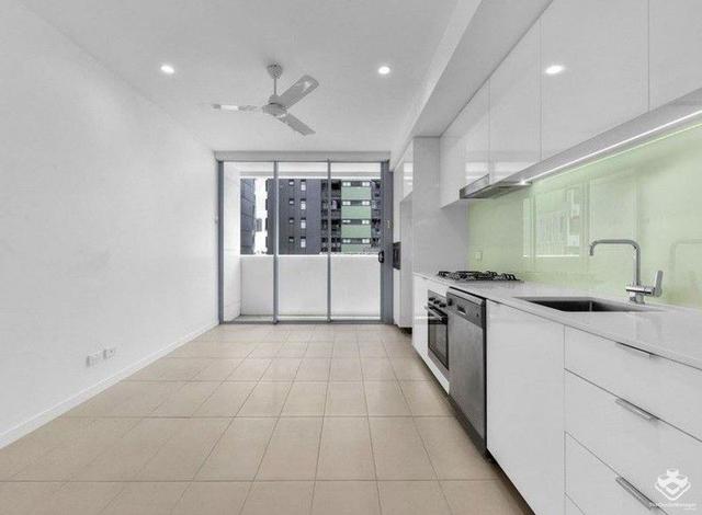 ID:21157858/66 Manning Street, QLD 4101