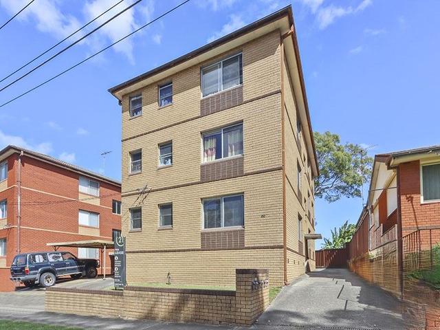 2/60 Baird Avenue, NSW 2036
