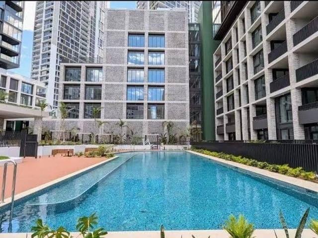 206/1 Paddock St, NSW 2141