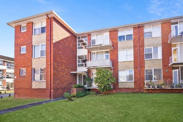 41/43 Watkin Street, NSW 2216