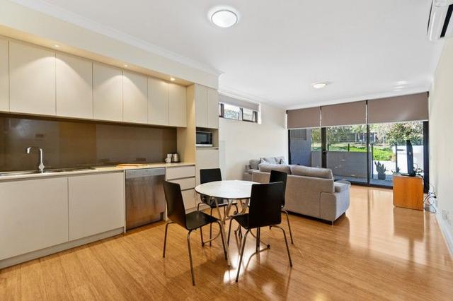 1/1 Stadium Drive, WA 6014