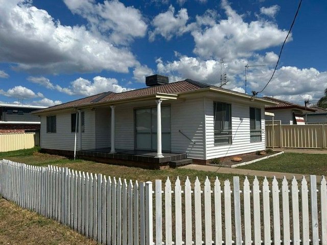 7 Olive Lane, NSW 2340