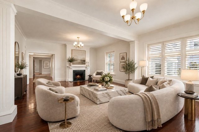 1 & 2/420 Edgecliff Road, NSW 2025