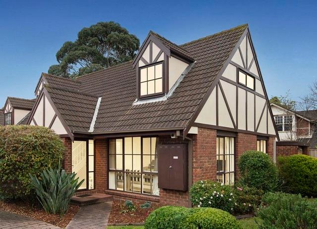 6/2-4 Vine Street, VIC 3130