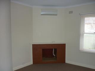 Dining Room (2014-09-19)