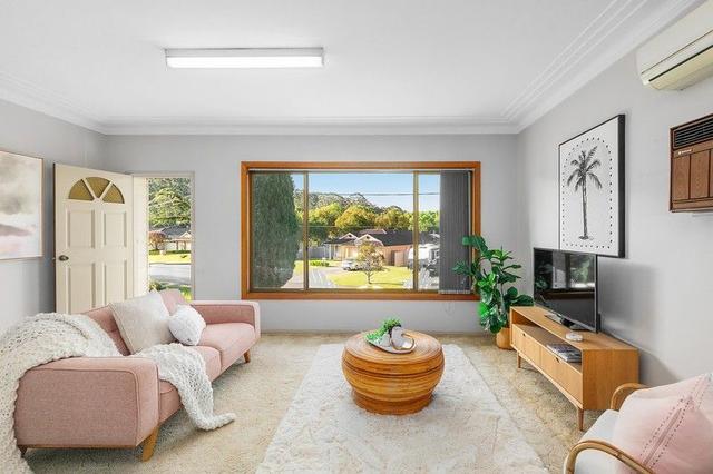 19 Dog Trap Road, NSW 2258