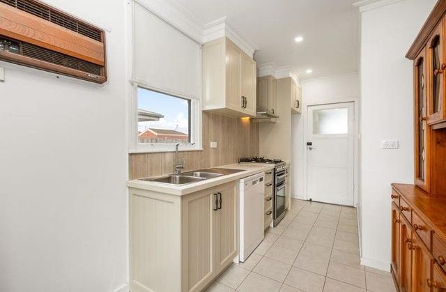 85 Rose Avenue, VIC 3214