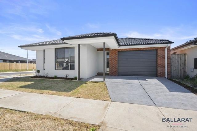 21 Carisbrook Cres, VIC 3358