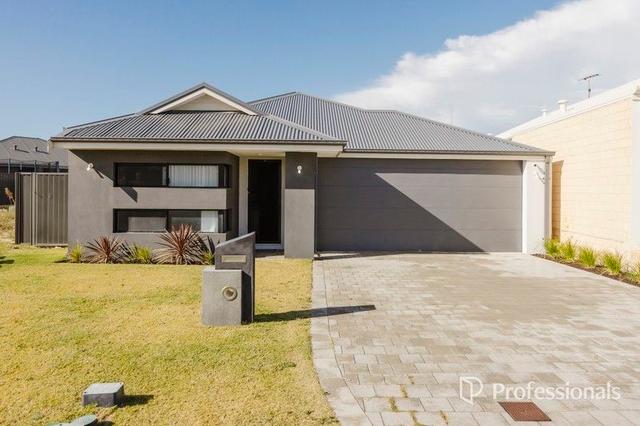 21 Abercrombie Avenue, WA 6035