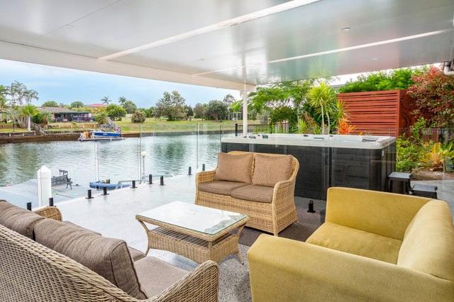 28-30 Pentas Drive, QLD 4507