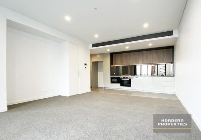 909/472 Pacific Highway, NSW 2065