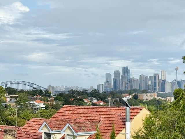 13 Private Road, NSW 2066