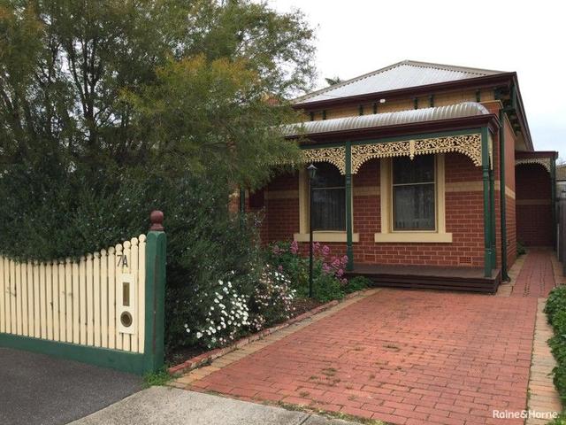 7A Dalgarno Street, VIC 3016