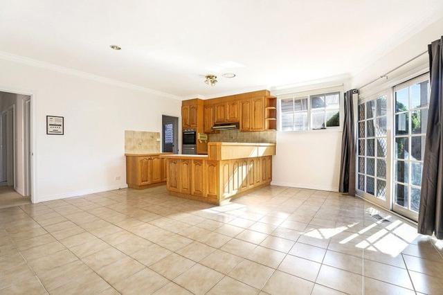 1/23 Fredrick Street, VIC 3162