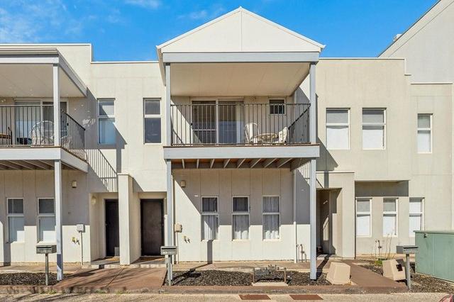 43 Victoria Parade, SA 5095