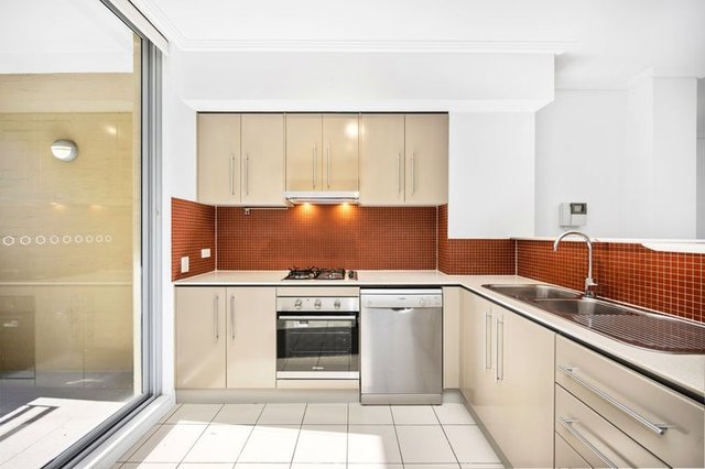 310/3 The Piazza, NSW 2127