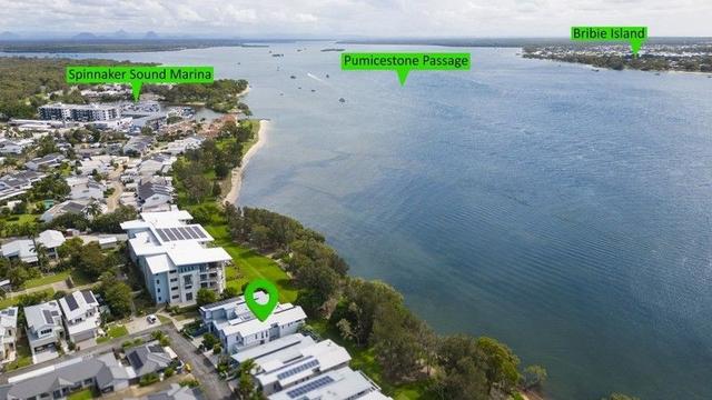 113/8 Spinnaker Drive, QLD 4511