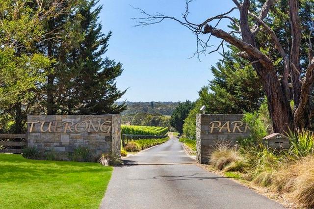 445 Old Moorooduc Road, VIC 3915