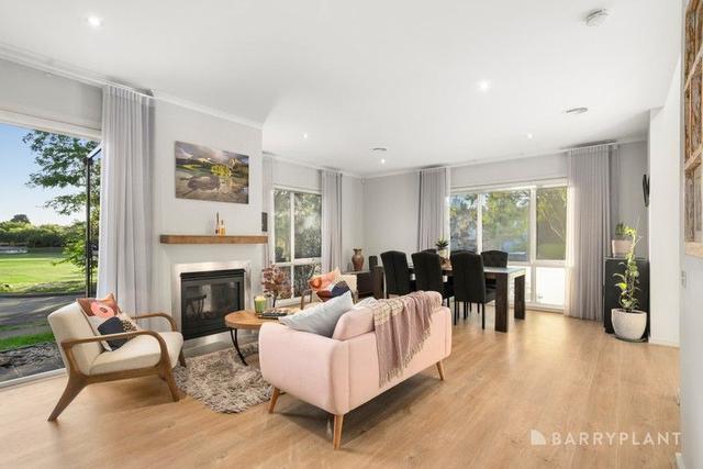 13 Augusta Square, VIC 3202