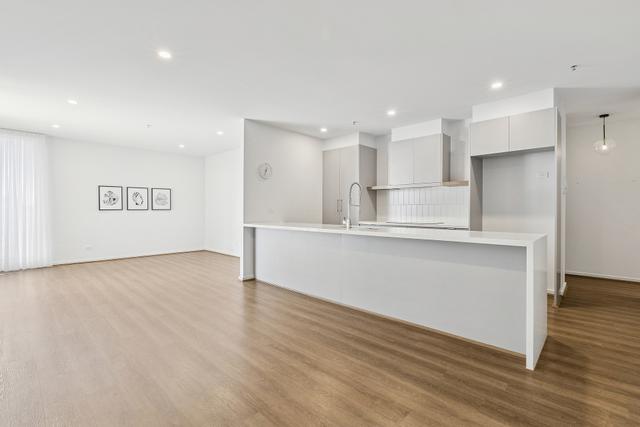 704/6 Gribble Street, ACT 2912