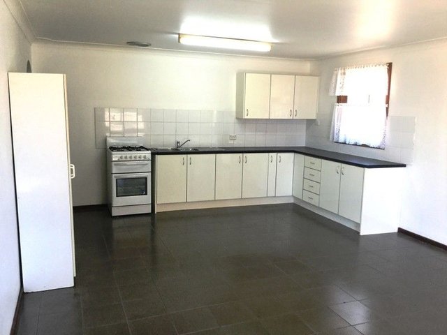 43B Charles Street, WA 6530