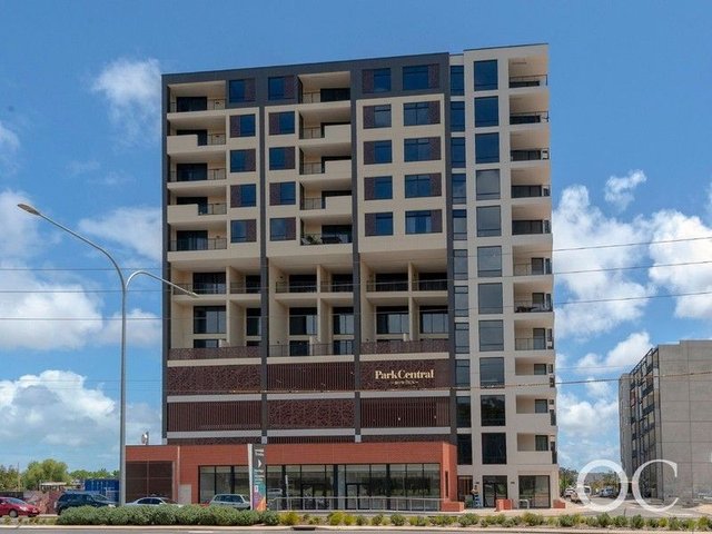 707/10 Park Terrace, SA 5007