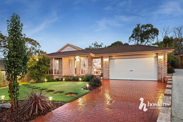 2 Lewis Spencer Place, VIC 3136