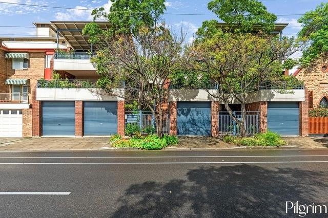 6/17-19 Finniss Street, SA 5006