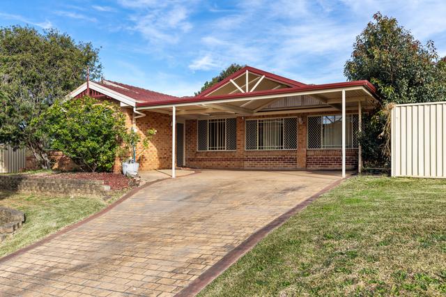 15 Ridgewood Drive, NSW 2259