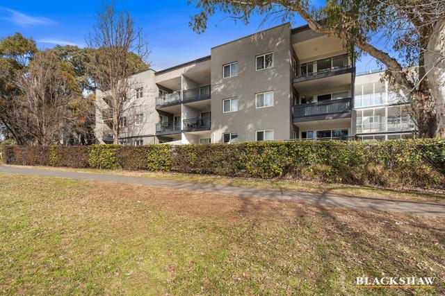115/68 Hardwick Crescent, ACT 2615