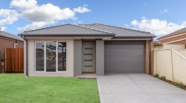 111B Lennon Boulevard, VIC 3030