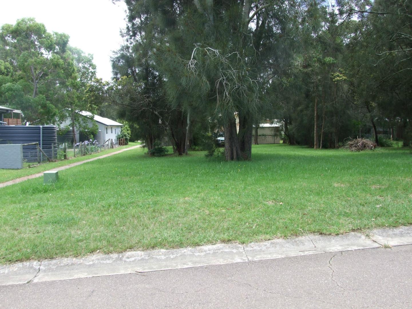 133 Malibu Drive, Bawley Point NSW 2539 Allhomes