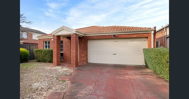 66 Gowanbrae Drive, VIC 3043