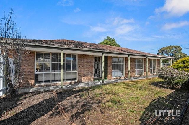 19 Parkdale Drive, VIC 3201