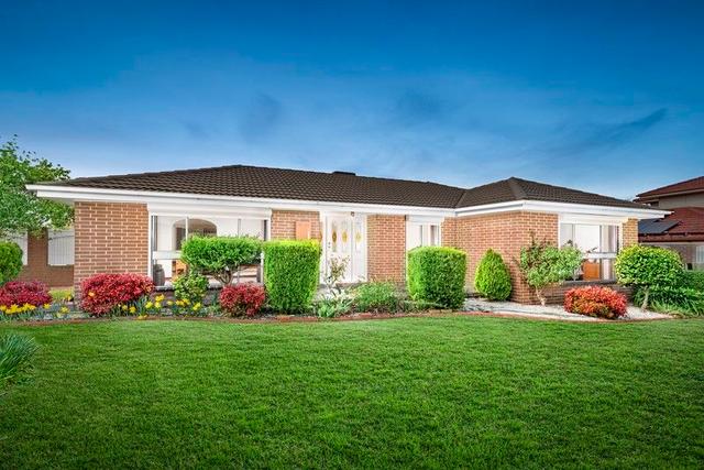 6 Meldrum Avenue, VIC 3082