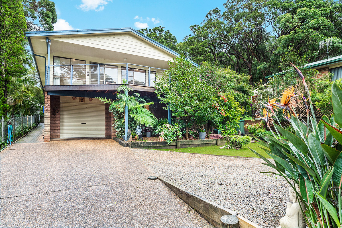 32 Reserve Road, Wangi Wangi NSW 2267 Allhomes