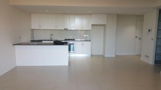 206/43 Church Street, NSW 2141