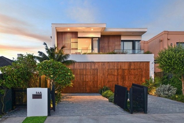 84a Liverpool Street, NSW 2030